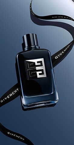 GIV - GS SPORT - Navigation BANNER MCH v1 01.jpg